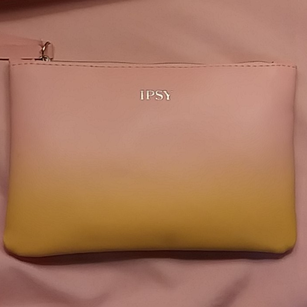 Han wallet